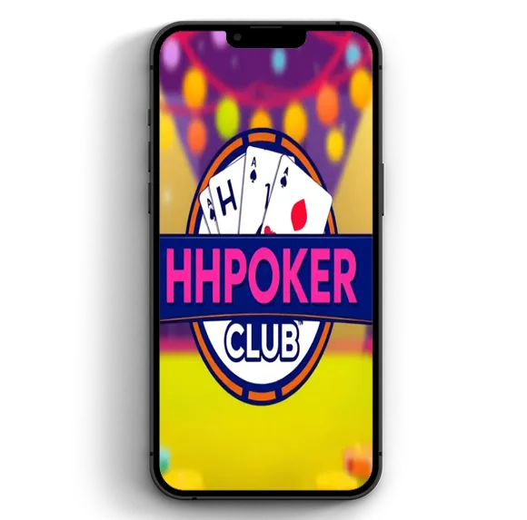 hhpoker官方德扑圈客服